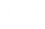 Lovisa och Mikaels monogram
